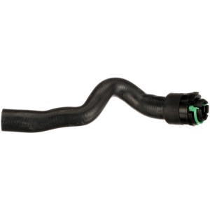 Heater Hose GATES 02-1637