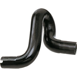 Heater Hose GATES 02-1706