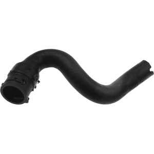 Heater Hose GATES 02-1744