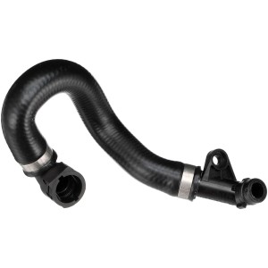 Heater Hose GATES 02-1785