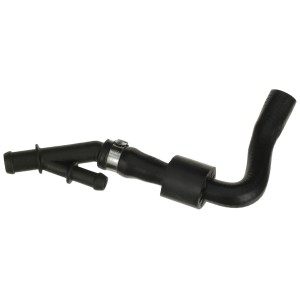 Heater Hose GATES 02-1801