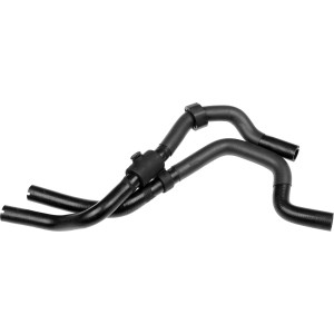 Heater Hose GATES 02-1893