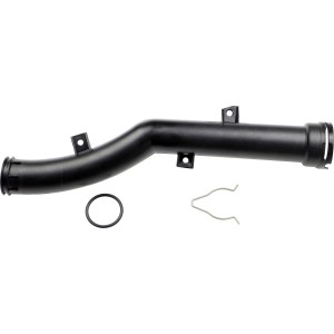 Coolant Pipe GATES 02-1951