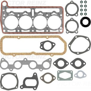 Gasket Kit, cylinder head VICTOR REINZ 02-19975-16