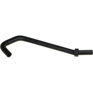 Heater Hose GATES 02-2032