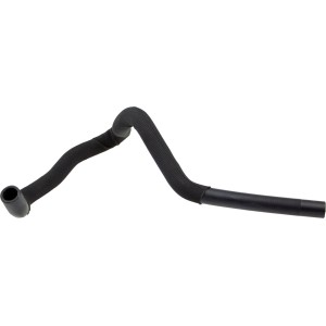 Heater Hose GATES 02-2199