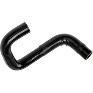 Heater Hose GATES 02-2210