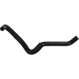 Heater Hose GATES 02-2339