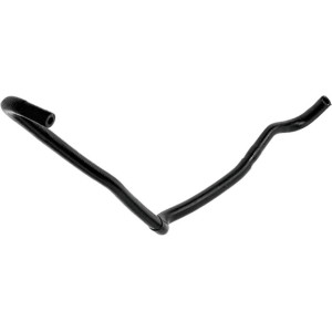 Heater Hose GATES 02-2345