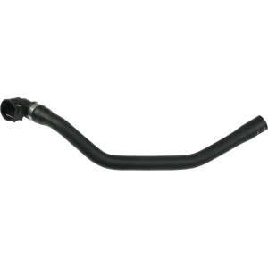 Heater Hose GATES 02-2469