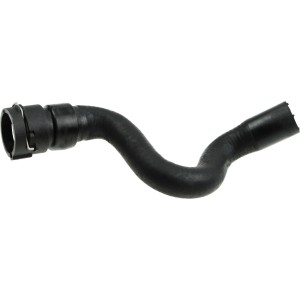 Heater Hose GATES 02-2473