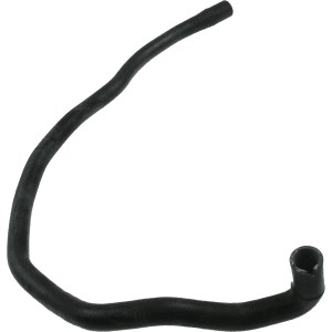 Heater Hose GATES 02-2481