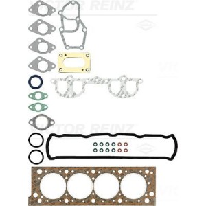 Gasket Kit, cylinder head VICTOR REINZ 02-25415-03