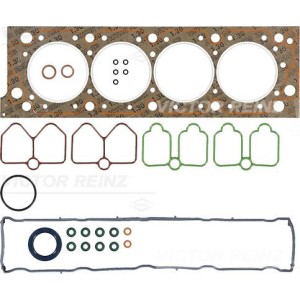 Gasket Kit, cylinder head VICTOR REINZ 02-25415-05