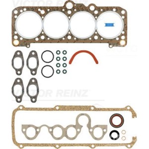 Gasket Kit, cylinder head VICTOR REINZ 02-25745-21