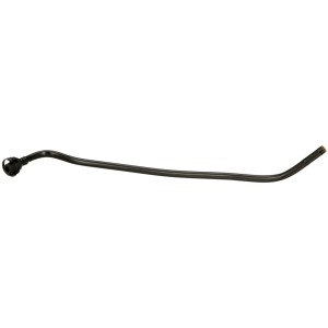 Heater Hose GATES 02-2697