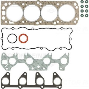 Gasket Kit, cylinder head VICTOR REINZ 02-27270-08