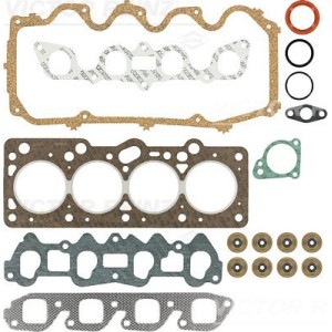 Gasket Kit, cylinder head VICTOR REINZ 02-27335-02