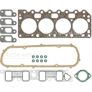 Gasket Kit, cylinder head VICTOR REINZ 02-27435-02