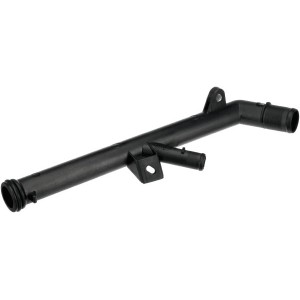Coolant Pipe GATES 02-2801