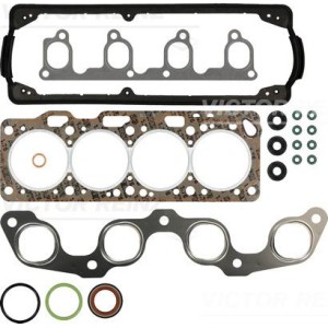 Gasket Kit, cylinder head VICTOR REINZ 02-28025-05