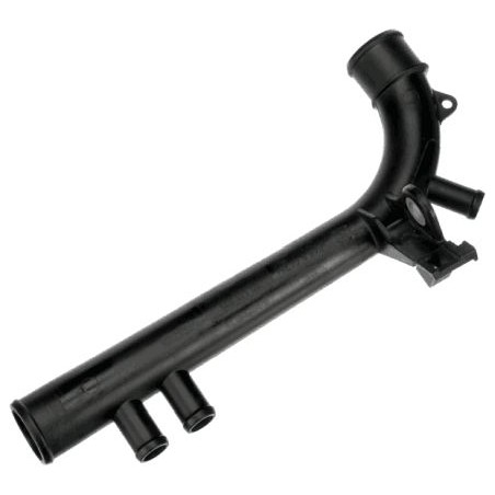 Coolant Pipe GATES 02-2809