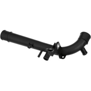 Coolant Pipe GATES 02-2811