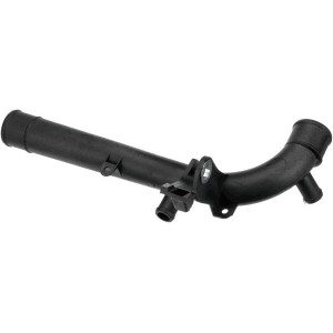 Coolant Pipe GATES 02-2812