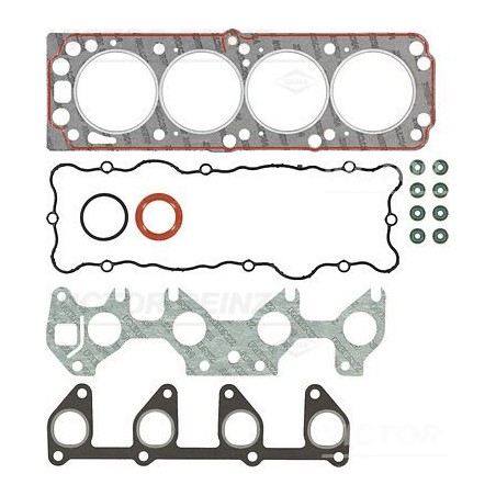 Gasket Kit, cylinder head VICTOR REINZ 02-28135-02