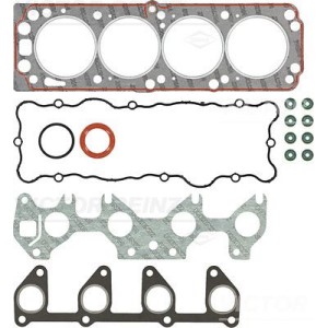 Gasket Kit, cylinder head VICTOR REINZ 02-28135-02