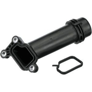 Coolant Pipe GATES 02-2820