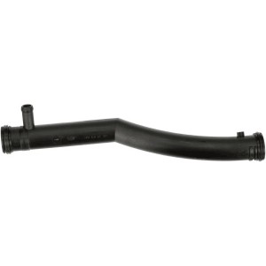 Coolant Pipe GATES 02-2826