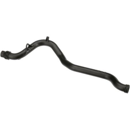 Coolant Pipe GATES 02-2832