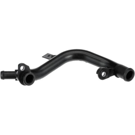 Coolant Pipe GATES 02-2833