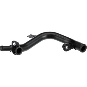 Coolant Pipe GATES 02-2833