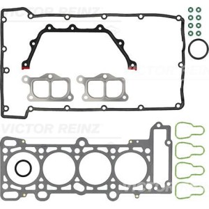 Gasket Kit, cylinder head VICTOR REINZ 02-28415-03