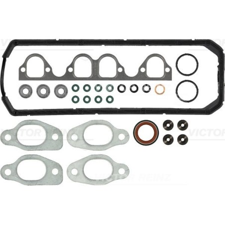 Gasket Kit, cylinder head VICTOR REINZ 02-28777-02