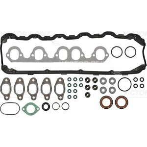 Gasket Kit, cylinder head VICTOR REINZ 02-28988-01