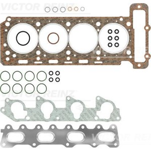 Gasket Kit, cylinder head VICTOR REINZ 02-29105-01