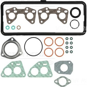 Gasket Kit, cylinder head VICTOR REINZ 02-31146-01