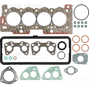 Gasket Kit, cylinder head VICTOR REINZ 02-31200-01