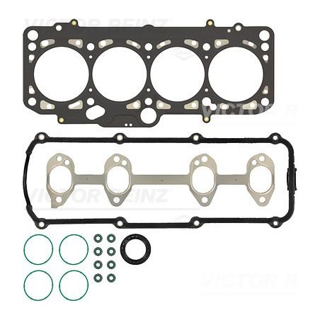 Gasket Kit, cylinder head VICTOR REINZ 02-31280-04