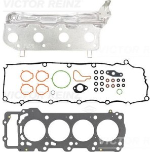 Gasket Kit, cylinder head VICTOR REINZ 02-31345-01