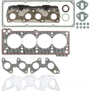 Gasket Kit, cylinder head VICTOR REINZ 02-31620-01