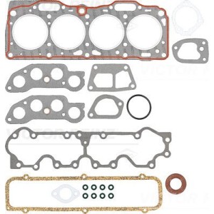Gasket Kit, cylinder head VICTOR REINZ 02-31760-01