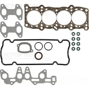 Gasket Kit, cylinder head VICTOR REINZ 02-31790-02