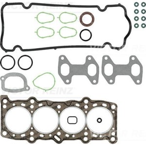 Gasket Kit, cylinder head VICTOR REINZ 02-31790-05