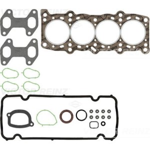 Gasket Kit, cylinder head VICTOR REINZ 02-31790-09