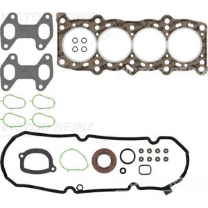 Gasket Kit, cylinder head VICTOR REINZ 02-31790-10