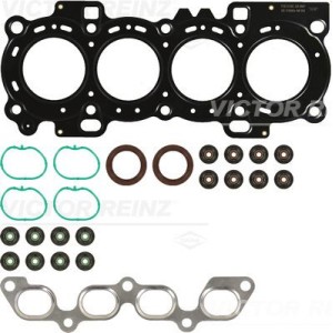 Gasket Kit, cylinder head VICTOR REINZ 02-31865-02